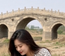 嗅一嗅花香！