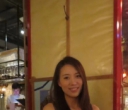 人间小情事：10年了还是忘不了她
