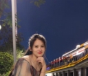 望你希望的事都能顺利实现