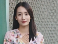 悠趣玩家风很甜，今天很美满……