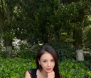 美妆控波点