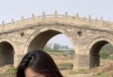 嗅一嗅花香！
