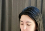 圆臀机内训