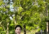 在你眼里，什么样的女人最漂亮#日子不慌不忙，自在便是最好模样