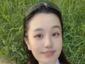 爱不是占有，也不是改造