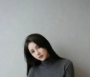 美得你心醉