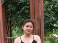 气质穿搭怎么穿才恰到好处?#微笑、自信、优雅、得体，不是有多美，而是有韵味，美有千千万，气质各不同，给人于愉悦的心情。