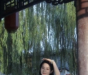 美女究竟能有多美