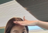 不是泳池的水我不喝。#泳池真的很summer #游泳ootd #泳池穿搭 #Watertime#泳敢做自己