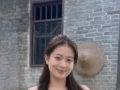 人际交往里，最忌讳做事不留余地。遇事非要争高低，言语刻薄伤人，当下占了上风，结下长久心结。往后低头不见抬头见，彼此心存芥蒂，相处别扭。