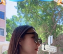 今日份港女