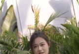 丑妇就像一本精装书，从举手投足到谈吐都散发着魅力。