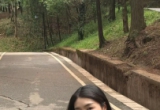 命运在新陈代谢 很深的东西会变得很浅 某天我们都会平静的接受一切#公园20分钟效应 #我会在公园发呆