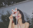 熟女图片分享
