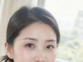 阳光洒进来的午后，微笑的美好时光。