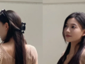 梨形身材才是最符合东方审美的曲线