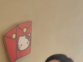 日常讨论社：一定要看到最后 别怪我没提醒 世界纷纷扰扰喧喧闹闹，什么是真实。为你跌跌撞撞傻傻笑笑，买一杯果汁#徐州探店 #微胖穿搭#丰满型 #拍照打卡