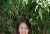 不是所有相遇，都能有始有终，遇见已是上上签。