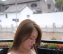 时尚宝藏仓库：日常百搭风。#日常穿搭 #基础穿搭 #百搭穿搭