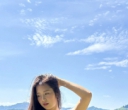 知天命：6月17日