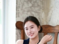 分享美好瞬间、该怎么生活、有哪些时尚#、拿什么来取悦自己