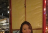 人间小情事：10年了还是忘不了她