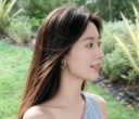 美丽人生‘‘拍下治愈的一刻