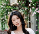 优雅少妇