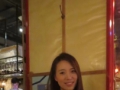人间小情事：10年了还是忘不了她