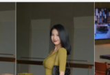 运动减肥后吃什么？练后加餐不仅不胖还能长肌肉
