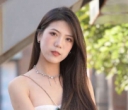 清颜悦影阁：她好像真的会发光～✨