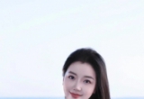 海边拍照出片必学，9个动作，拍照又美又自然，上镜又有氛围感