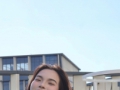 夏日一下ba?