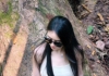不必追赶什么，在这片原始绿意里，做个被大自然宠坏的孩子。 ​​​