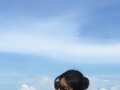 柔姿漫炼好爱