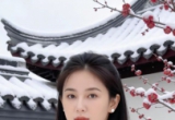 孤陌：#最想对自己说的一句激励的话是什么#开心快乐每一天就是幸福！