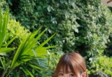 美图鉴赏