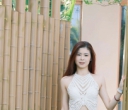 阳光☀️ 沙滩?️ 海浪?