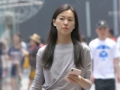 运动之美