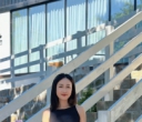 台风过后，不如见一面。