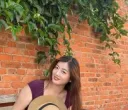 对于每个女人来说，每个年龄阶段都有属于自己的美。相比于青涩时期的稚嫩与清纯，成熟女人所散发出来的诱惑力才是最致命的，相对于幼态化的审美与造型，成熟风情的女人更加具有时间沉淀出来的美感，美的高级。
