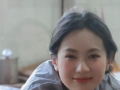 阳春乾龙微表