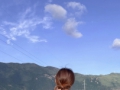 这样穿也太辣了吧?