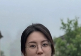 愿你眼里有光，心中有爱，一路春暖花开。