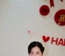 少女感满满的轻奢辣妹穿搭风格