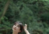 森林氧吧# #森林治愈感#