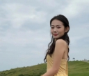 诸事落定，我把心还给山野