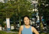 我和我的第一台法旅 TOEI 想去更远的地方 所以组了一台法旅预告一下 出这台车的装车视频#旅行车 #钢架公路车 #长途骑行#骑行随拍