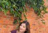 对于每个女人来说，每个年龄阶段都有属于自己的美。相比于青涩时期的稚嫩与清纯，成熟女人所散发出来的诱惑力才是最致命的，相对于幼态化的审美与造型，成熟风情的女人更加具有时间沉淀出来的美感，美的高级。
