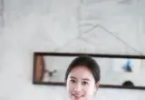 想尝一尝网络的推背感